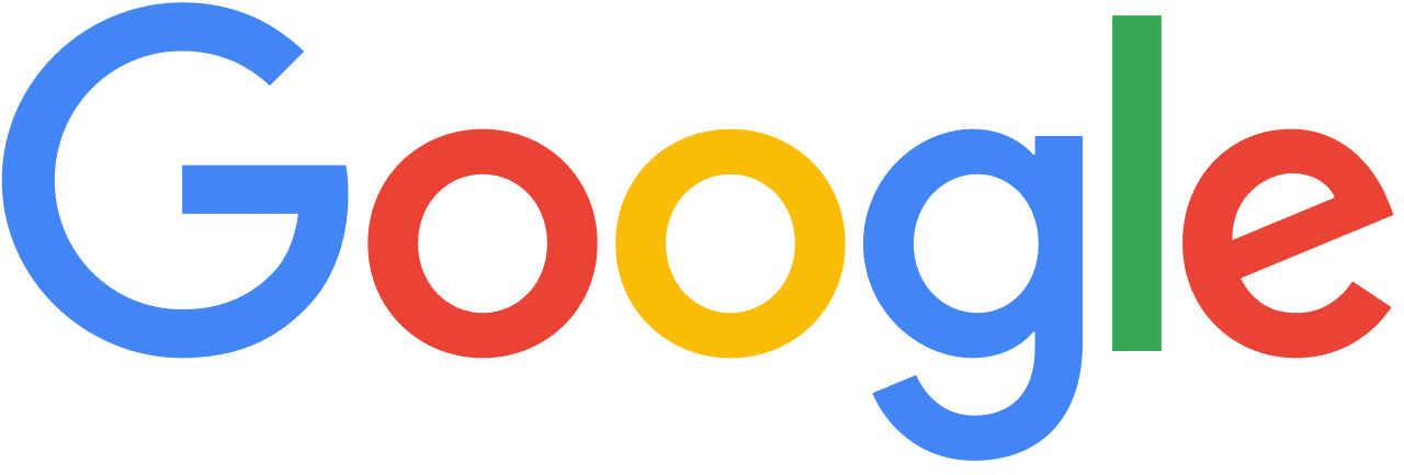 err
