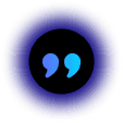 quote icon
