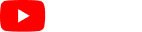 err
