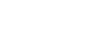 err