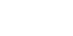 err