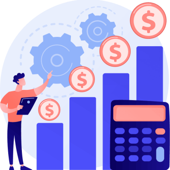 Expertus Education